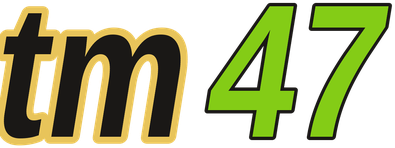 tm47 logo