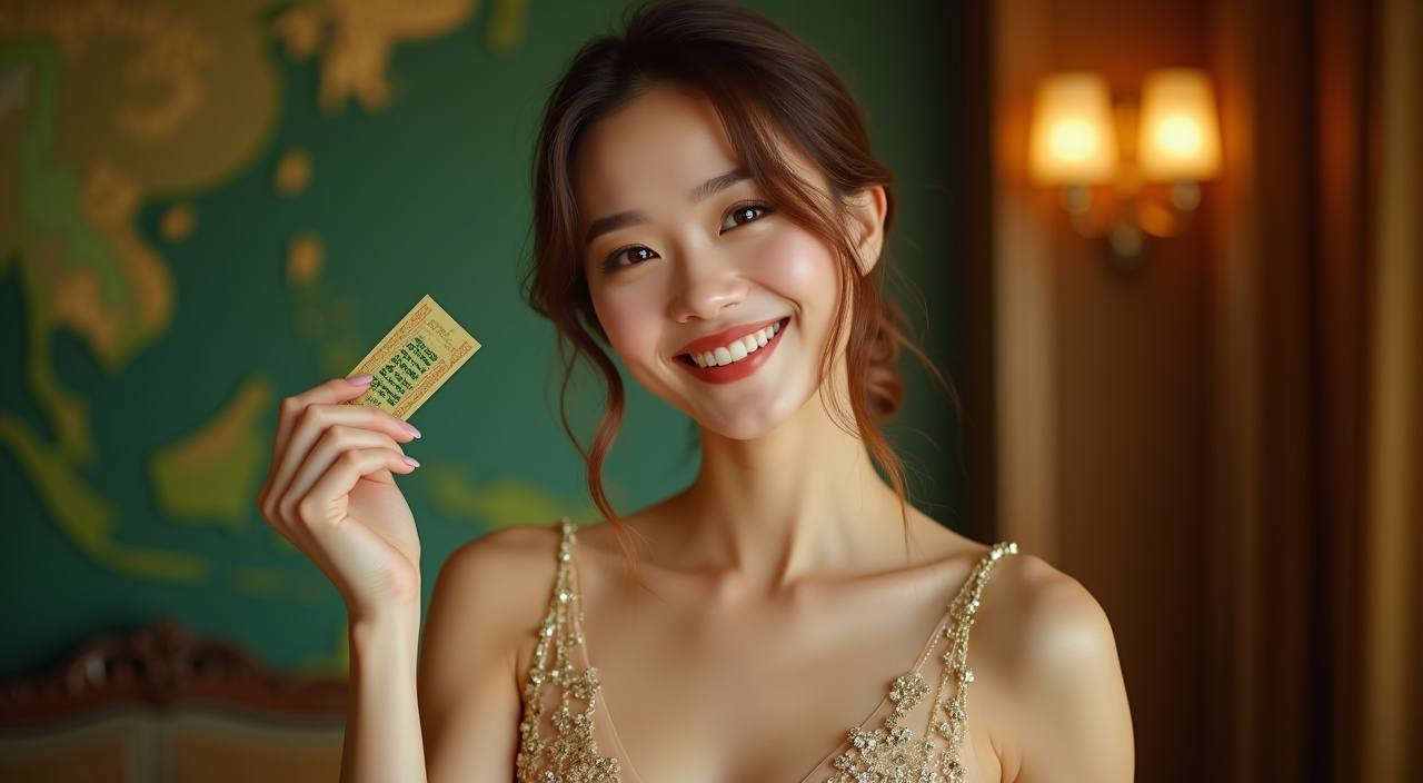 tm47 tm47 ဝင်ရန် အတွက် လုပ်ဆောင်ခြင်း ပုံစံများအတွက် လက်လွှမ်းမိုးအောင်